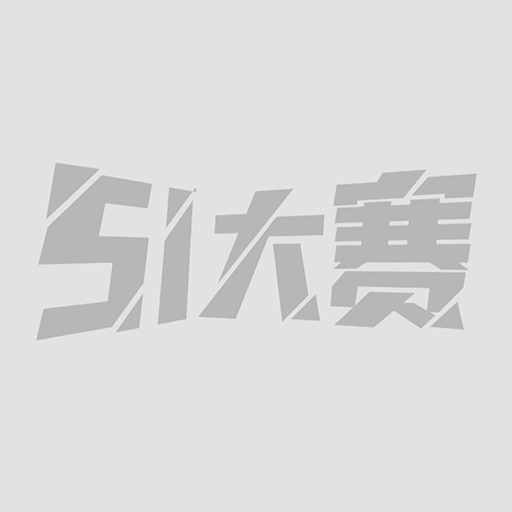 抖音博主 家丁老婆小yan 徐静磊 出轨外卖小哥视频曝光 各种姿势抽插骚逼！ 1