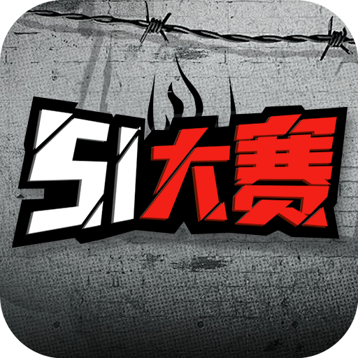追寻小蝴蝶